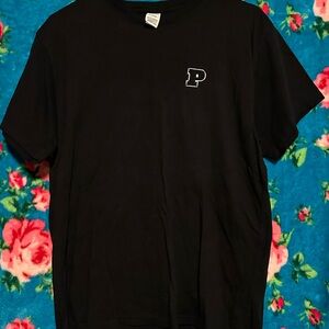 Victorias Secret PINK T-Shirt